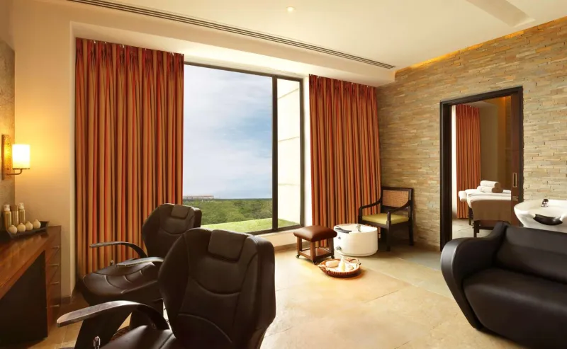Billede 83 af Hilton Jaipur