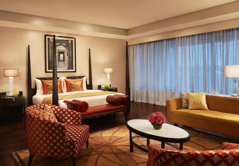 Billede 13 af Taj Santacruz