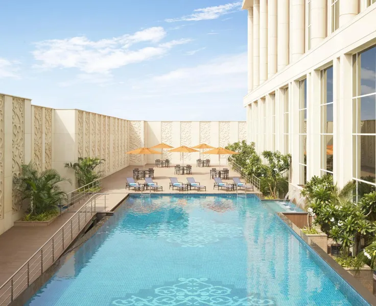 Billede 22 af Taj Santacruz