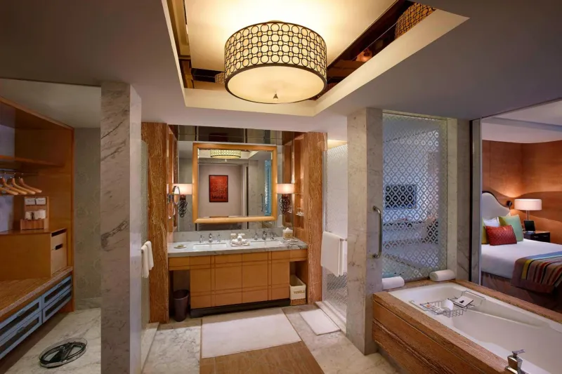 Billede 69 af ITC Grand Chola, a Luxury Collection Hotel, Chennai