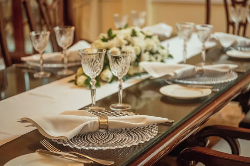 Billede 131 af The Imperial New Delhi