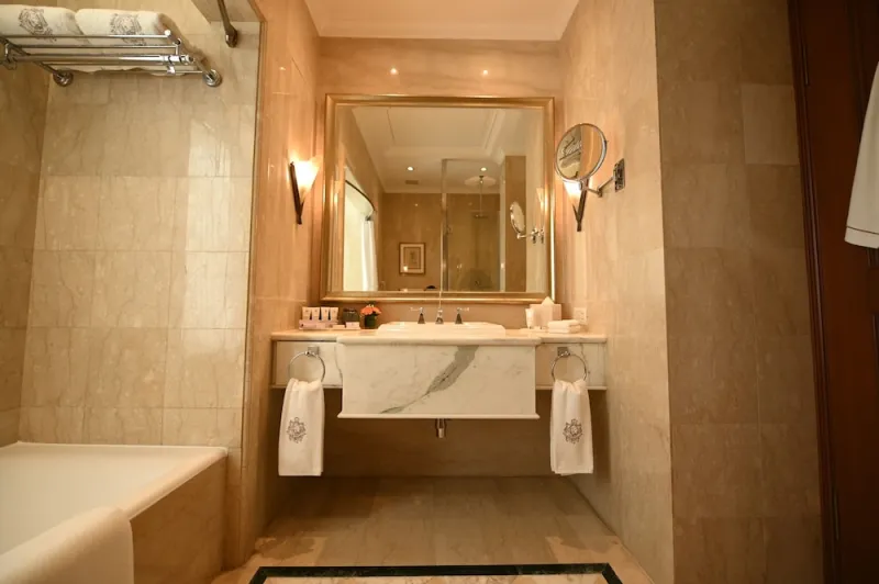 Billede 97 af The Imperial New Delhi
