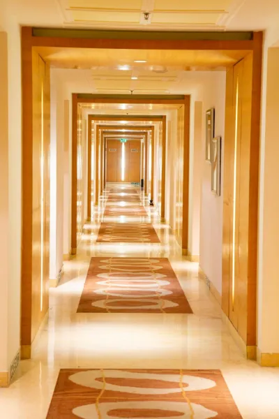 Billede 33 af Taj Club House