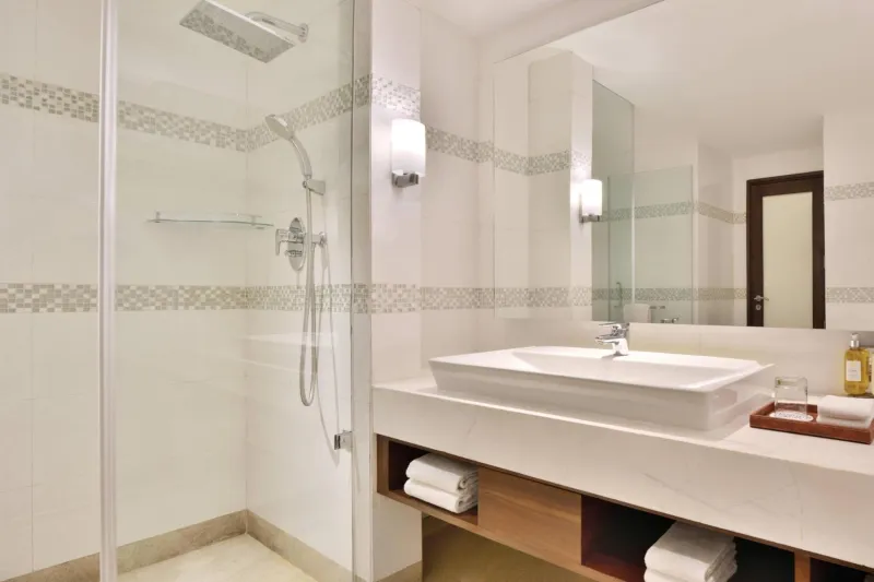 Billede 21 af Fairfield by Marriott Amritsar