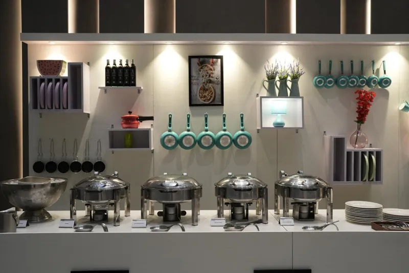 Billede 25 af Fairfield by Marriott Amritsar