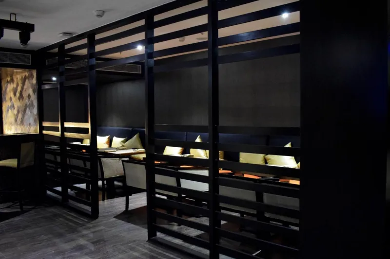 Billede 20 af Holiday Inn Kolkata Airport by IHG