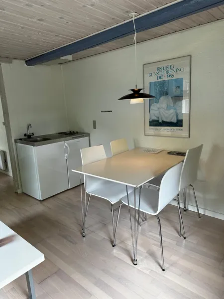Billede 4 af Vejskrækgården
