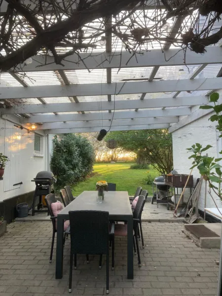 Billede 28 af Vejskrækgården
