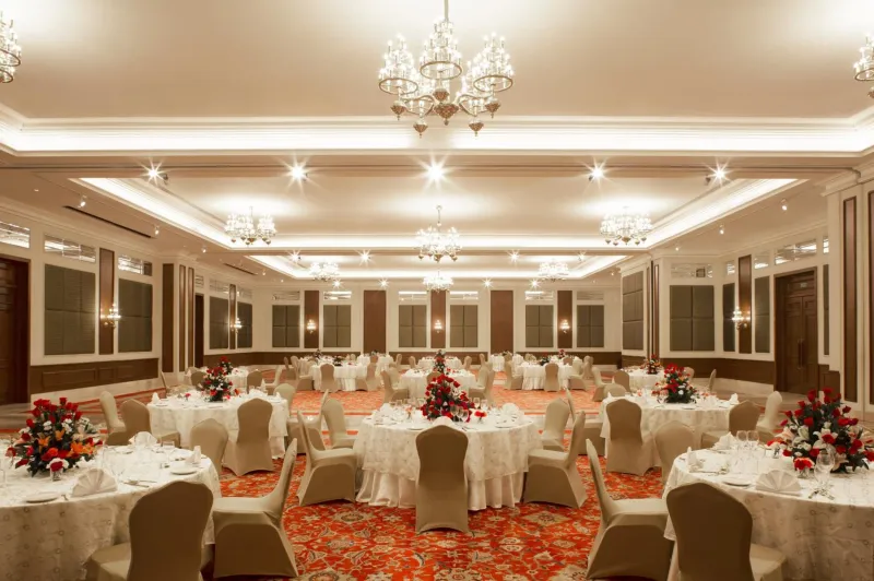 Billede 40 af Taj Ganges Varanasi