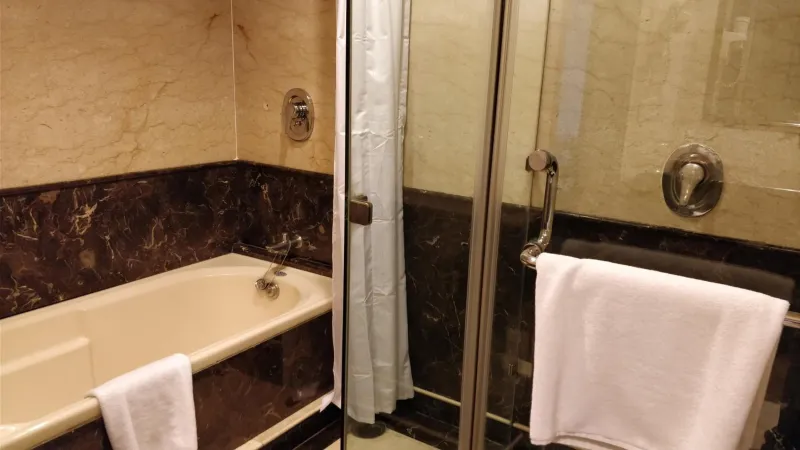 Billede 76 af The Suryaa New Delhi
