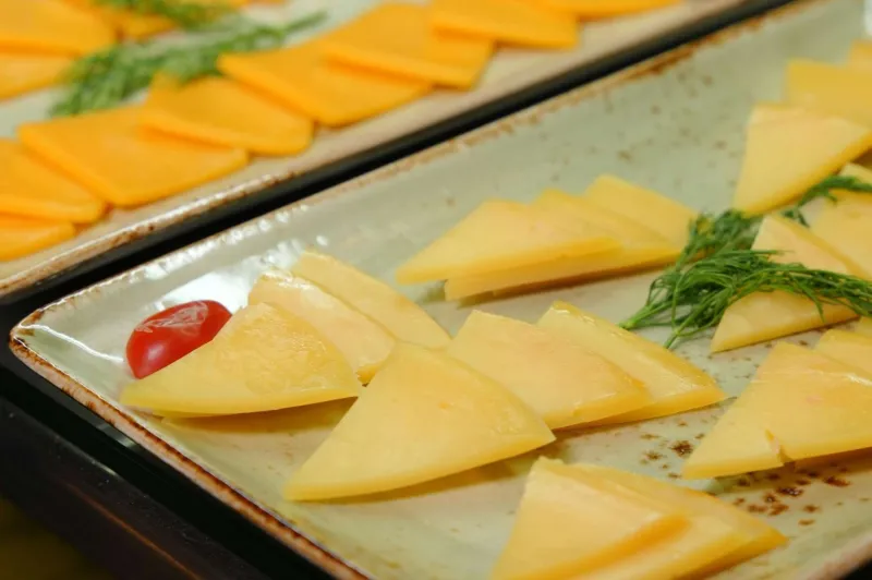Billede 100 af Radisson Hotel & Residences Erbil