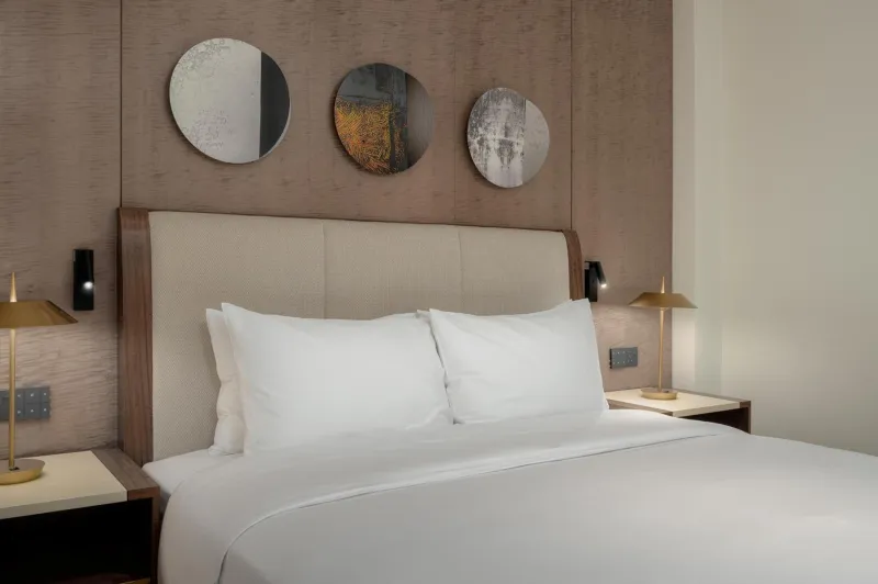 Billede 115 af Radisson Hotel & Residences Erbil