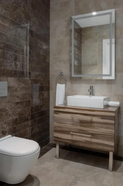 Billede 127 af Radisson Hotel & Residences Erbil