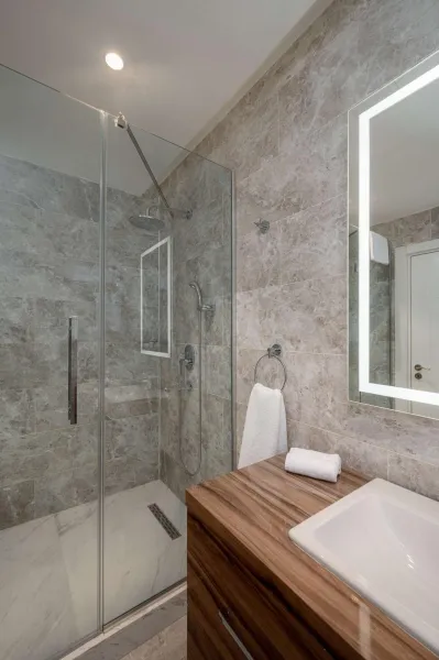 Billede 129 af Radisson Hotel & Residences Erbil