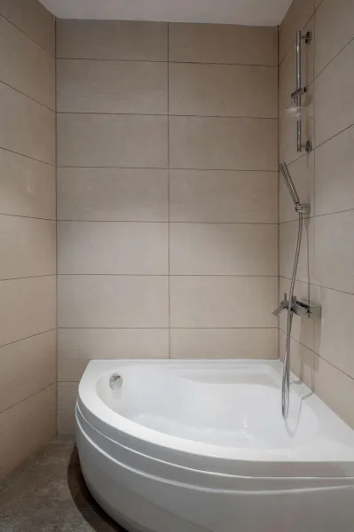 Billede 30 af Radisson Hotel & Residences Erbil