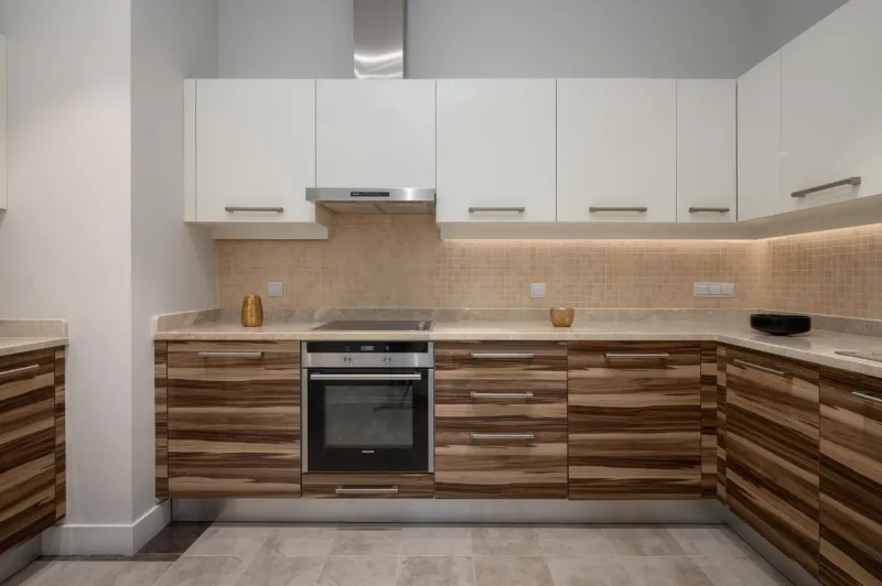 Billede 40 af Radisson Hotel & Residences Erbil