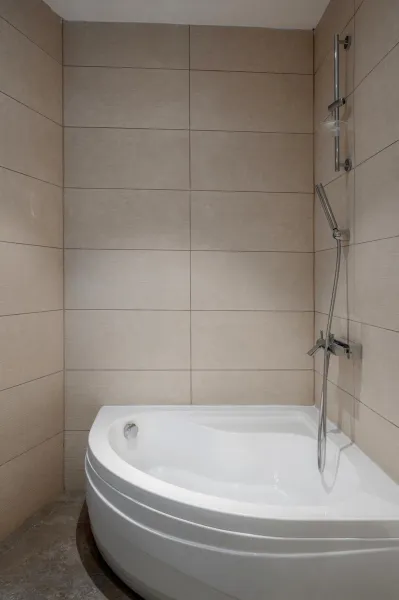 Billede 47 af Radisson Hotel & Residences Erbil