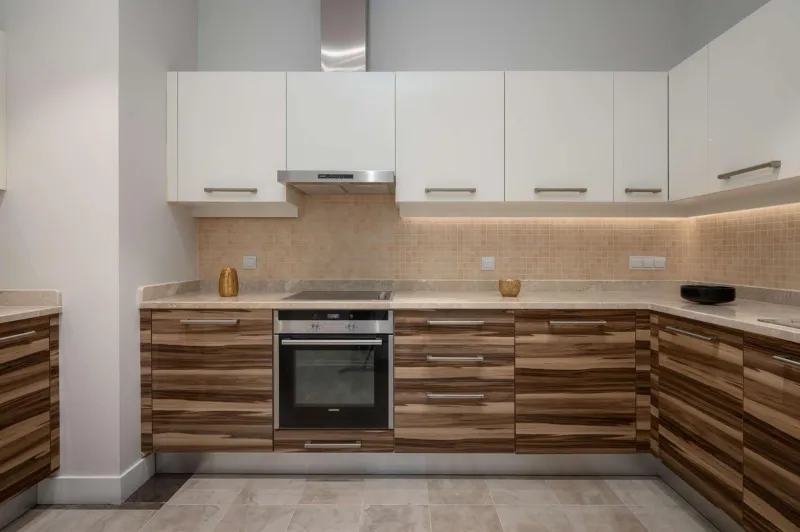 Billede 73 af Radisson Hotel & Residences Erbil