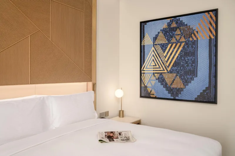 Billede 33 af Slemani Rotana