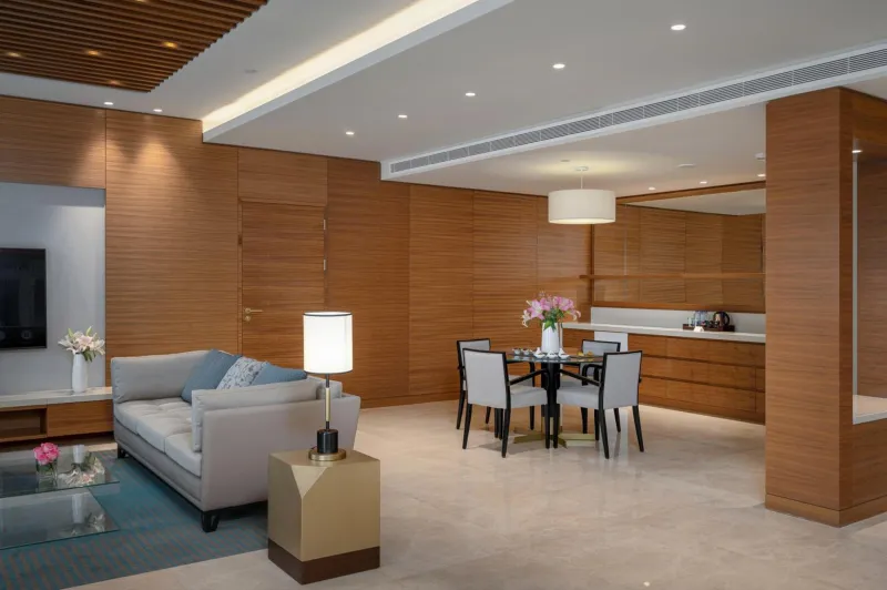Billede 52 af Slemani Rotana