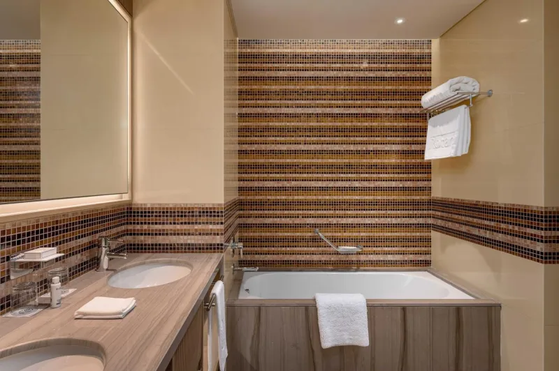 Billede 76 af Slemani Rotana