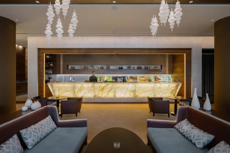 Billede 95 af Slemani Rotana