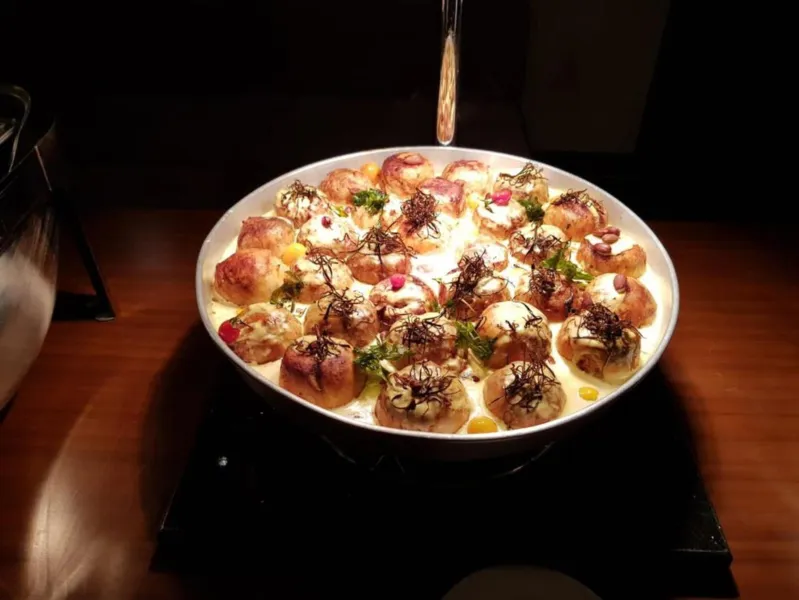 Billede 22 af Dedeman Erbil Hotel City Center
