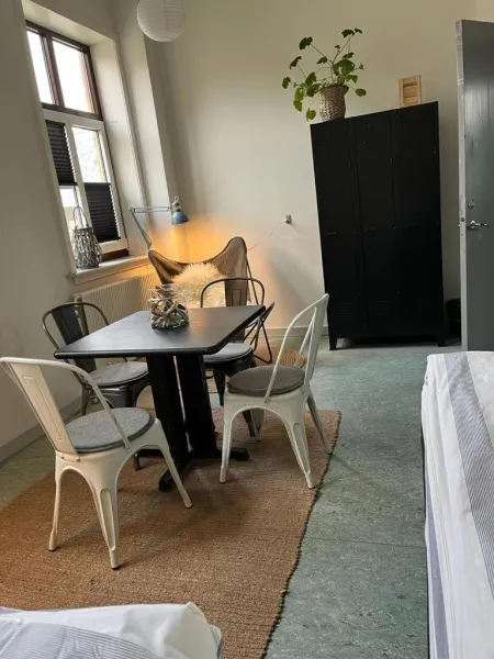 Billede 8 af Room 14 - Hawkraft kulturhotel