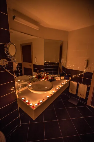 Billede 2 af Titanic Hotel & SPA