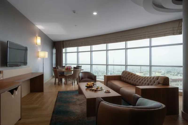 Billede 8 af Titanic Hotel & SPA