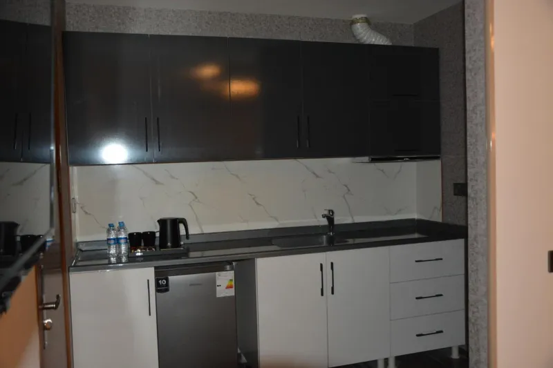 Billede 10 af MyFlower 3 Hotel