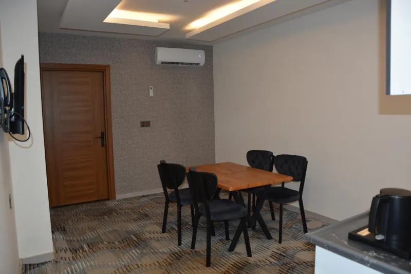 Billede 11 af MyFlower 3 Hotel