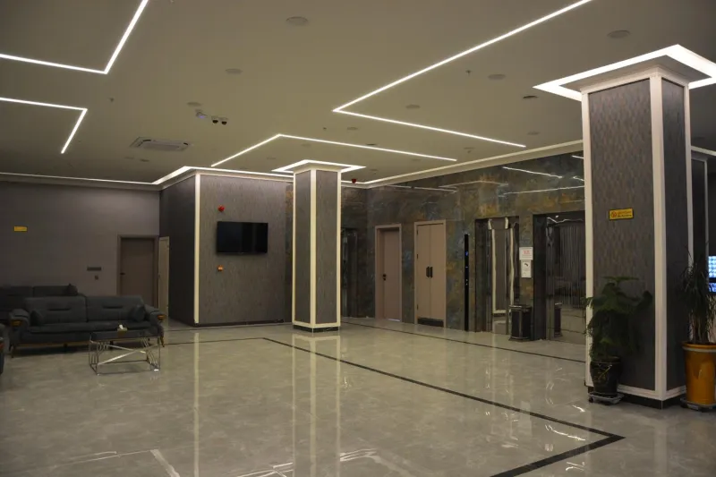 Billede 67 af MyFlower 3 Hotel