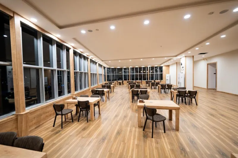 Billede 7 af Coral Hotel