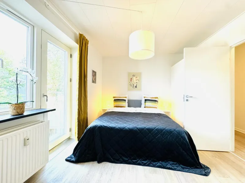 Billede 2 af aday - Solsortvej Suite 2 Randers