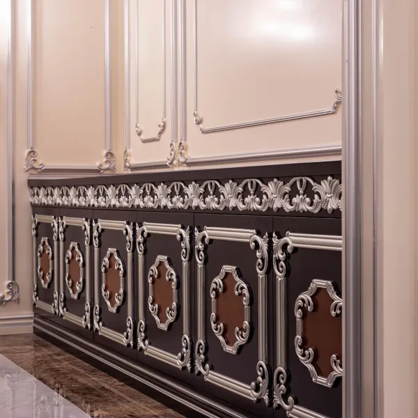 Billede 7 af Cristal Erbil Hotel