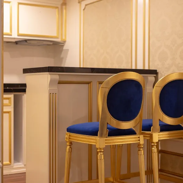 Billede 77 af Cristal Erbil Hotel