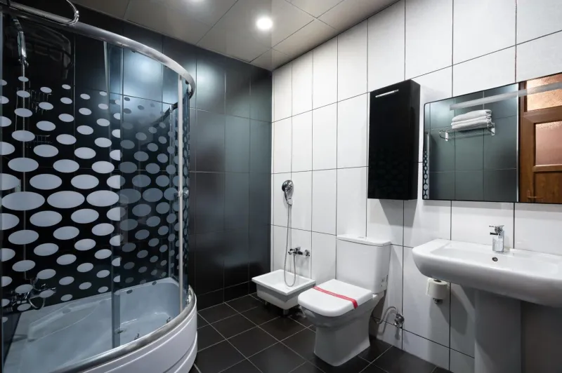 Photo 64 of Ramada by Wyndham - Sulaymaniyah Salim Street