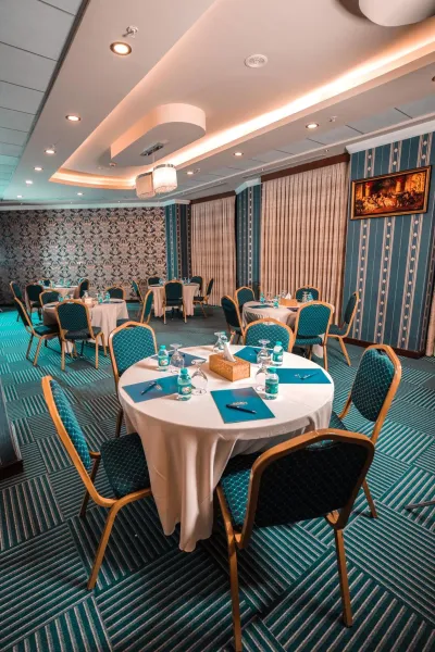Billede 16 af Sipan Hotel