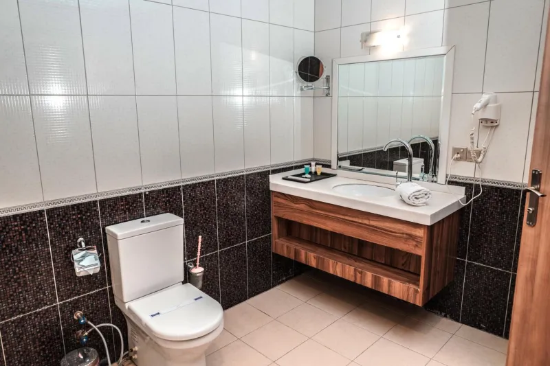 Billede 22 af Sipan Hotel
