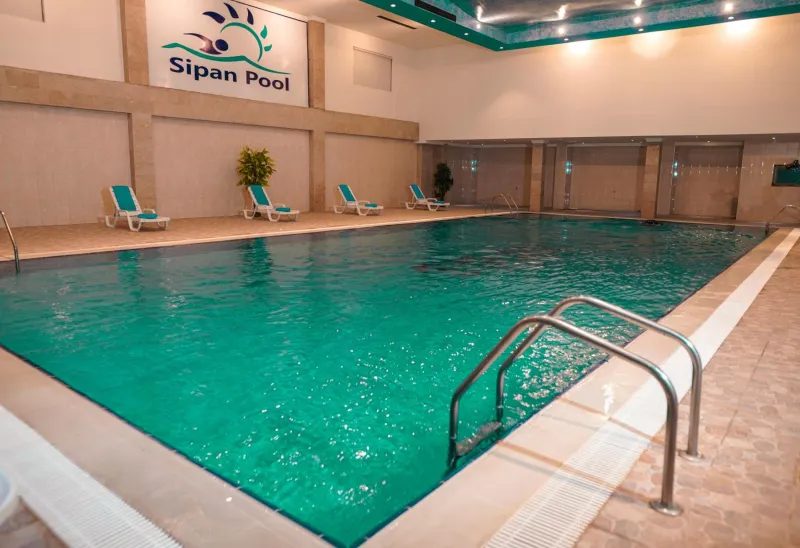 Billede 23 af Sipan Hotel