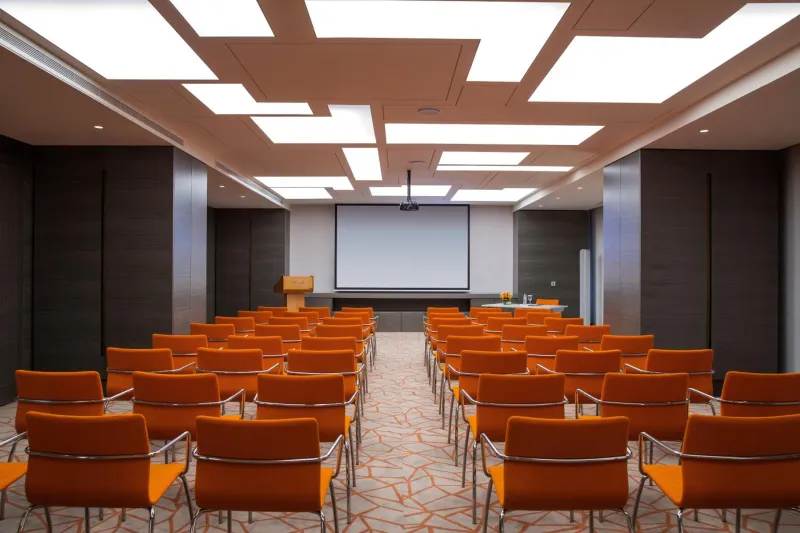Billede 2 af Erbil Arjaan by Rotana