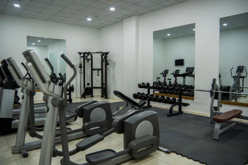 Billede 104 af Parwar Hotel