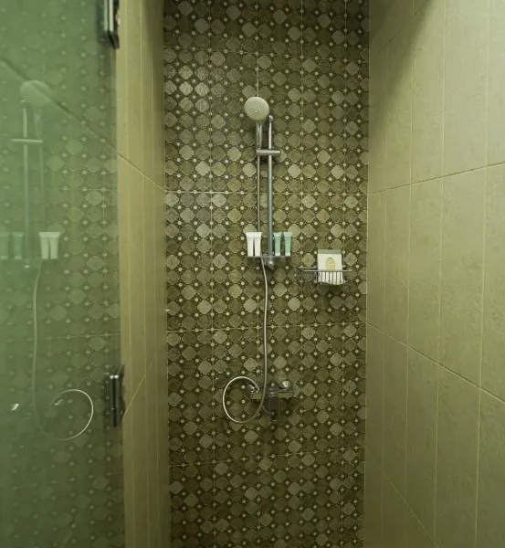 Billede 2 af The Palm Residence Baghdad