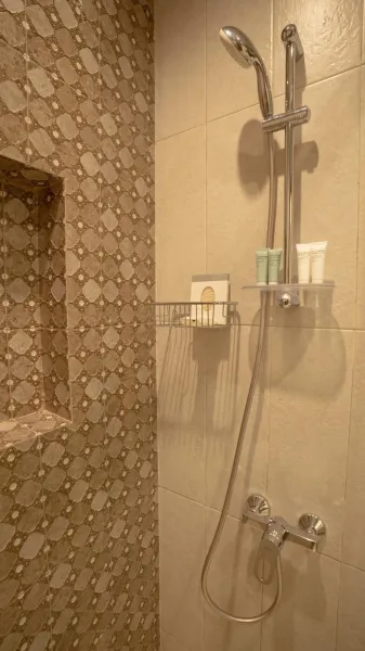 Billede 19 af The Palm Residence Baghdad