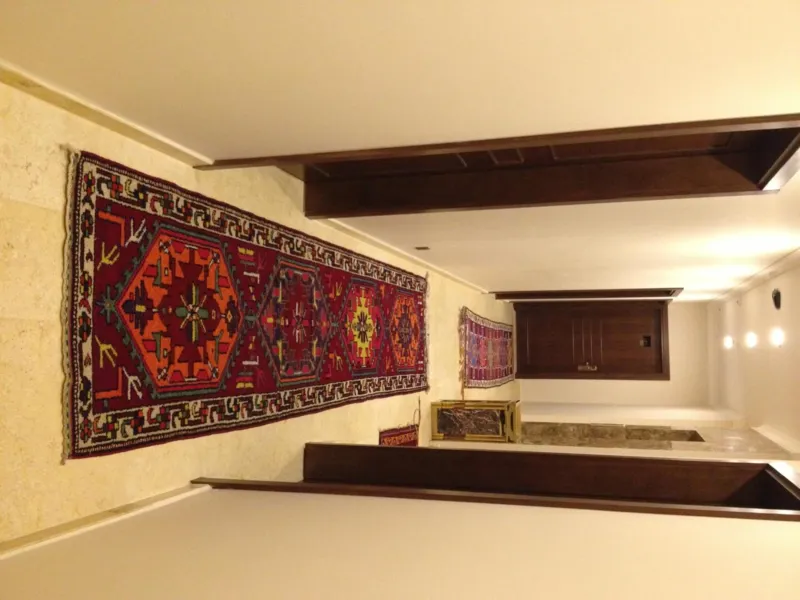 Billede 31 af BL Hotel's Erbil