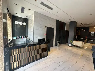 Billede 25 af Havana View hotel