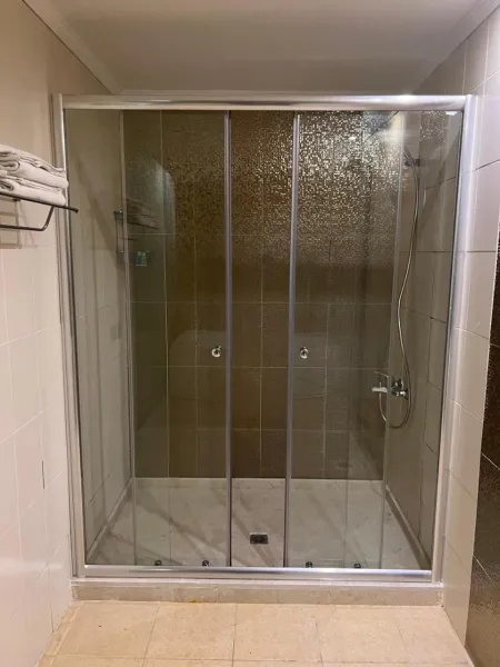 Billede 41 af Jouhayna Hotel&Suite