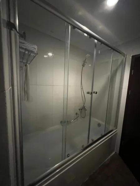 Billede 76 af Jouhayna Hotel&Suite