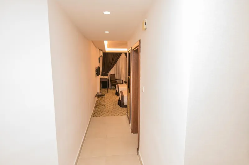 Billede 27 af Andalus Hotel